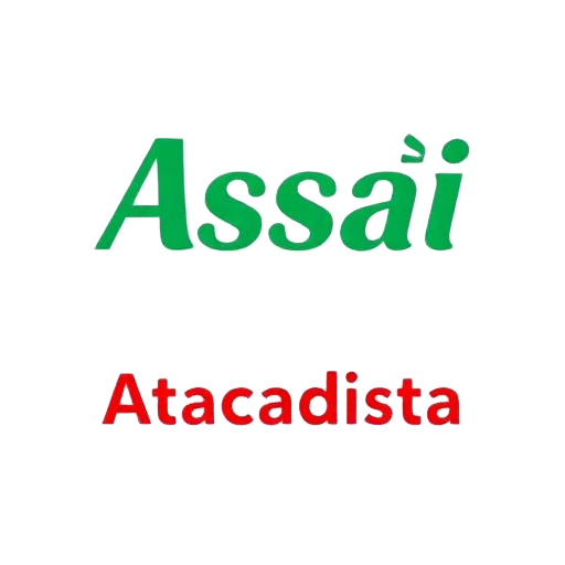 Assaí Atacadista