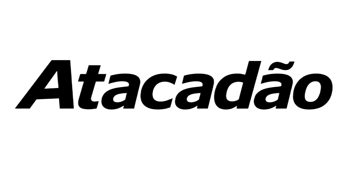 Atacadão
