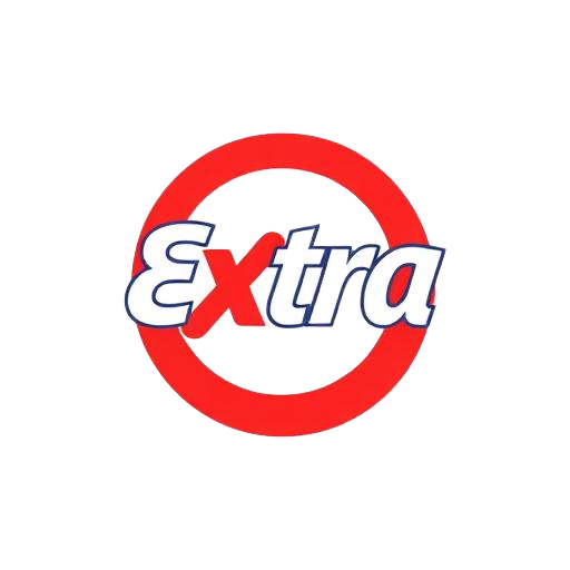 Extra