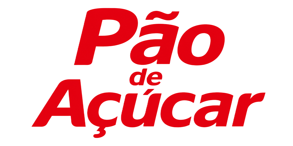 Pão de Açúcar