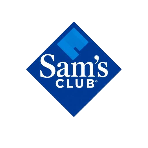 Sam's Club